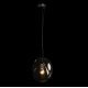 Подвесной светильник Loft IT Gallo 10293 Clear