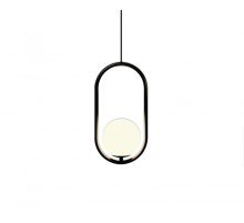 Подвесной светильник Kink Light 07631-1A,19