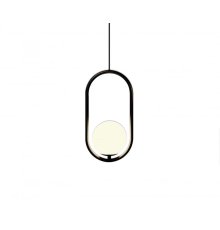 Подвесной светильник Kink Light 07631-1A,19