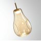 Подвесной светильник Odeon Light Pendant Nave 5098/4L