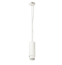 Подвесной светильник Lightstar Fuoco 115036 УЦ