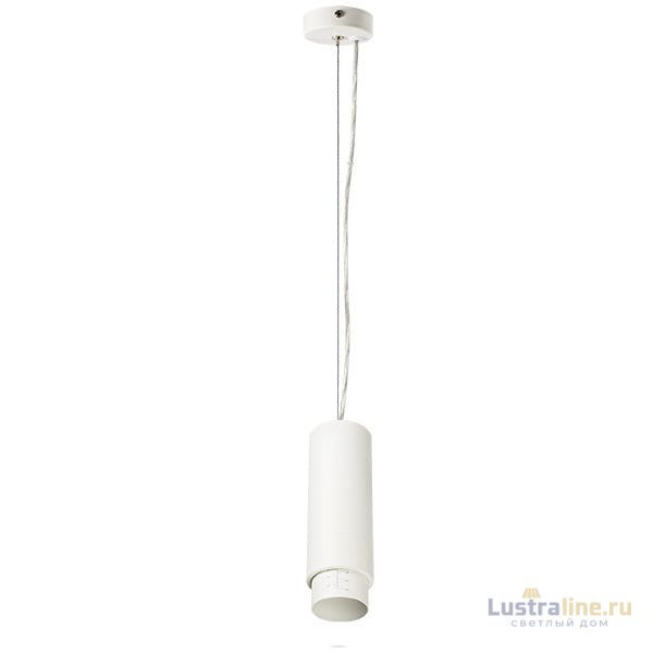 Подвесной светильник Lightstar Fuoco 115036 УЦ