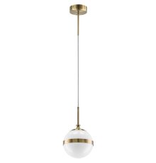 Подвесной светильник Lightstar Globo 813111