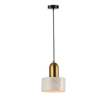 Подвесной светильник Lussole LSP-8697