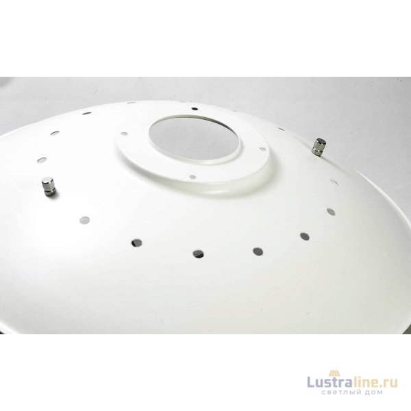 Подвесной светильник Lussole Loft LSP-8030