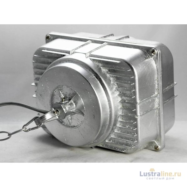 Подвесной светильник Lussole Loft Arta GRLSP-9826