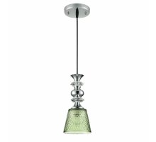 Подвесной светильник Lumion Suspentioni Manola 8047/1A