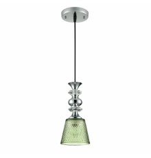 Подвесной светильник Lumion Suspentioni Manola 8047/1A