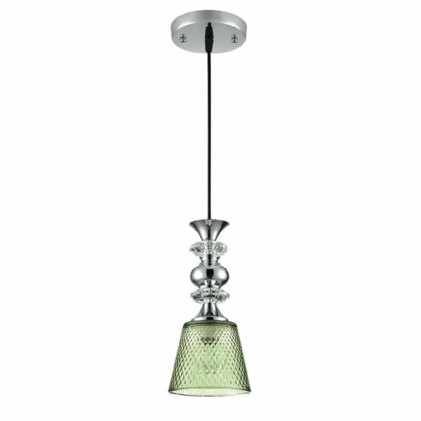 Подвесной светильник Lumion Suspentioni Manola 8047/1A