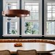 Подвесной светильник ImperiumLoft Range 101957-26