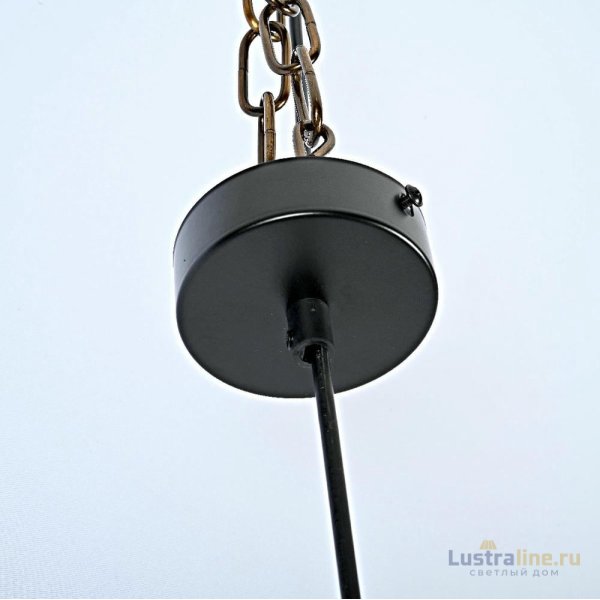 Подвесной светильник ImperiumLoft Pick-n-mix 241133-26 Подвесной светильник ImperiumLoft Pick-n-mix 241133-26