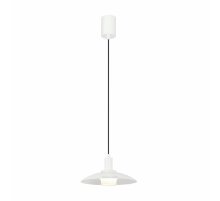 Подвесной светильник Favourite Baster 4274-1P