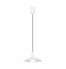 Подвесной светильник Favourite Baster 4274-1P