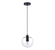 Подвесной светильник ST Luce Noor SL1056.403.01