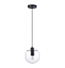 Подвесной светильник ST Luce Noor SL1056.403.01
