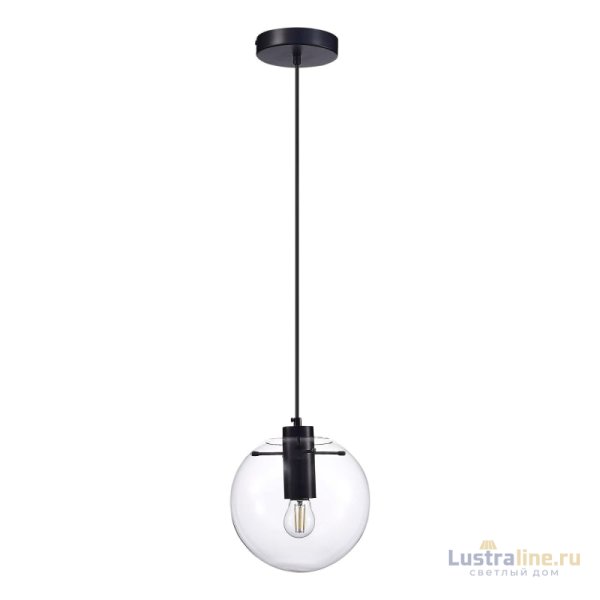 Подвесной светильник ST Luce Noor SL1056.403.01