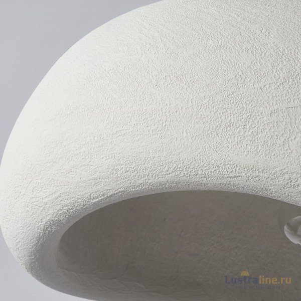 Подвесной светильник ImperiumLoft Cemencloud 219850-23 Подвесной светильник ImperiumLoft Cemencloud 219850-23
