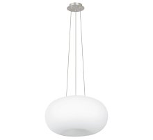 Подвесной светильник Eglo Optica 86815