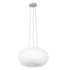 Подвесной светильник Eglo Optica 86815