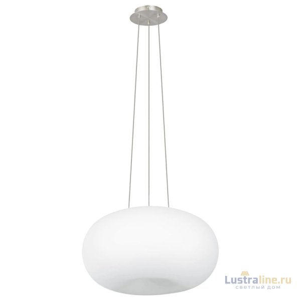 Подвесной светильник Eglo Optica 86815