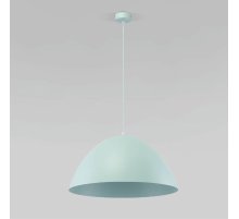 Подвесной светильник TK Lighting 974 Faro a068343