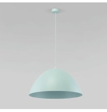 Подвесной светильник TK Lighting 974 Faro a068343