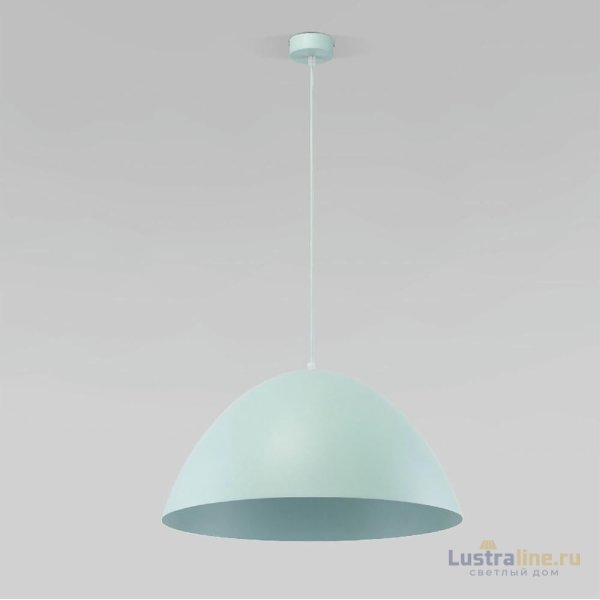 Подвесной светильник TK Lighting 974 Faro a068343 Подвесной светильник TK Lighting 974 Faro a068343