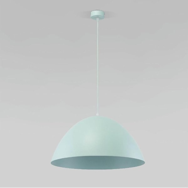 Подвесной светильник TK Lighting 974 Faro a068343