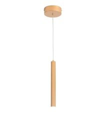 Подвесной светильник ST Luce ST614.213.06