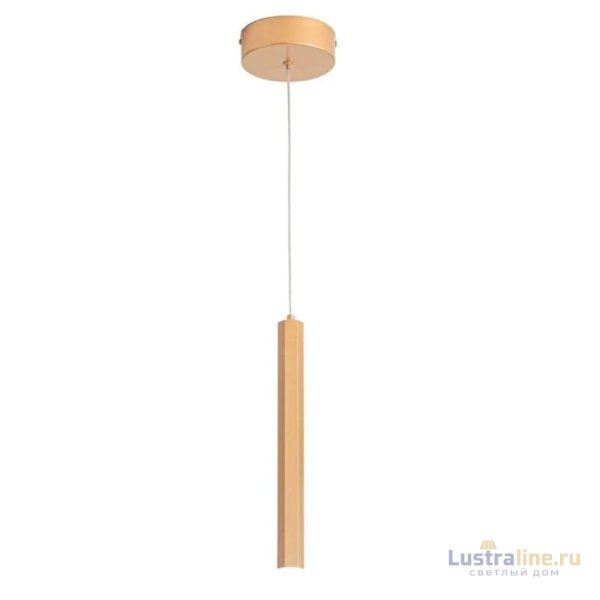 Подвесной светильник ST Luce ST614.213.06 Подвесной светильник ST Luce ST614.213.06