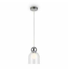 Подвесной светильник Freya Focus FR5220PL-01CH2
