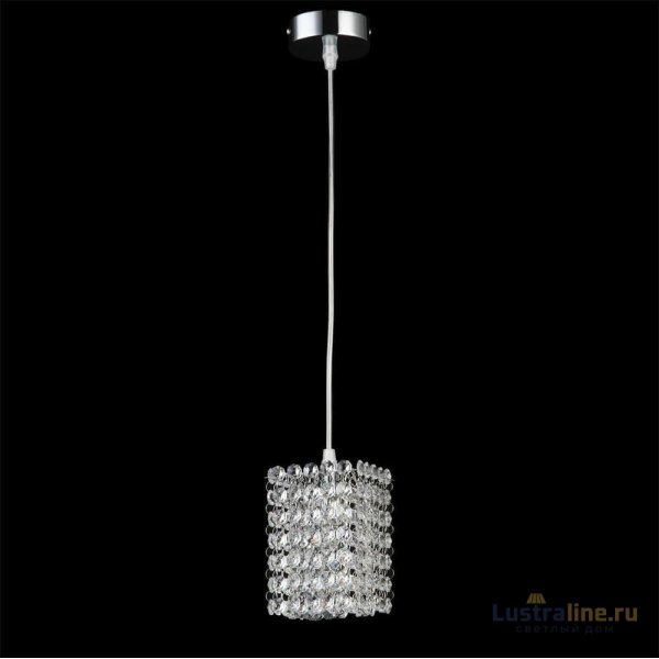 Подвесной светильник Lightstar Cristallo 795414