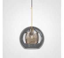 Подвесной светильник ImperiumLoft Catch 186737-23