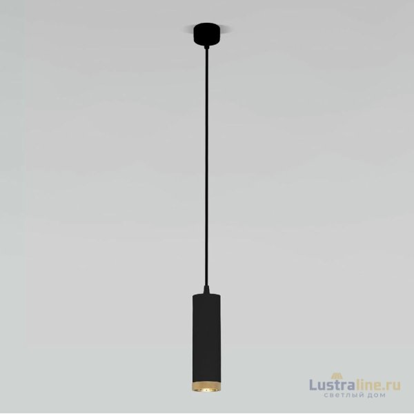 Подвесной светильник Elektrostandard Lead 50244 LED 4690389192081 a062416