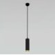 Подвесной светильник Elektrostandard Lead 50244 LED 4690389192081 a062416