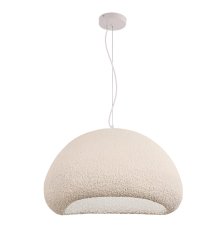 Подвесной светильник Divinare Scandy 2245/03 SP-1