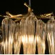 Подвесной светильник Loft IT Waterfall 10350/206 AB