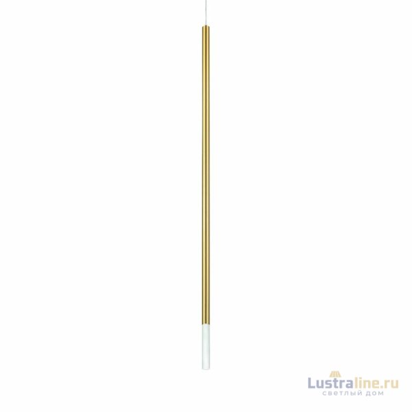 Подвесной светильник Lightstar Tubo LT7474332 Подвесной светильник Lightstar Tubo LT7474332