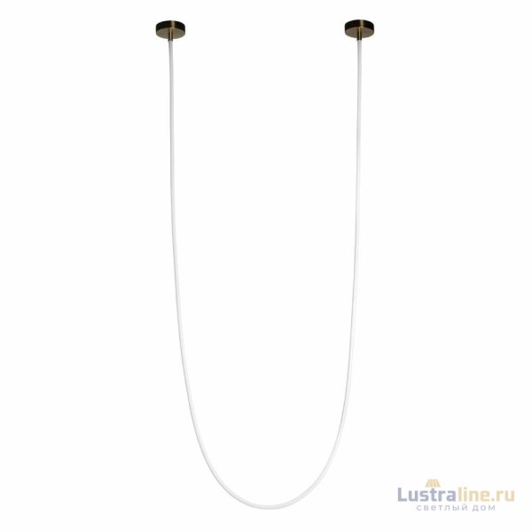 Подвесной светильник Loft IT Lori 10230/5000 Подвесной светильник Loft IT Lori 10230/5000