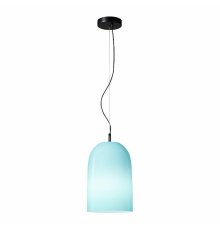 Подвесной светильник ST Luce Milo SL2001.403.01