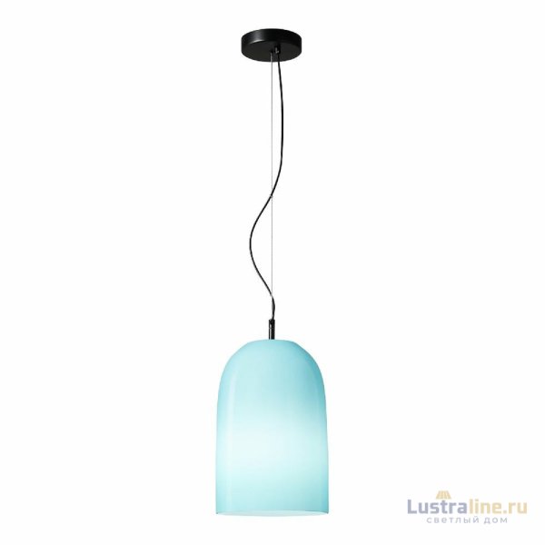 Подвесной светильник ST Luce Milo SL2001.403.01