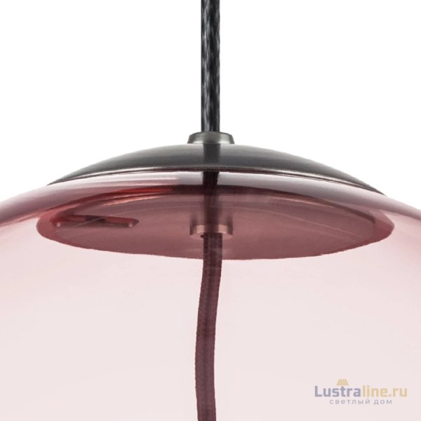 Подвесной светильник Lightstar Colore 805302