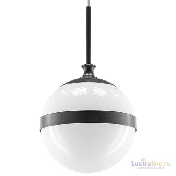 Подвесной светильник Lightstar Globo 813117 Подвесной светильник Lightstar Globo 813117