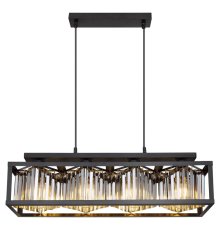 Подвесной светильник Lussole LSP-8729