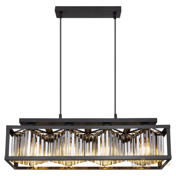 Подвесной светильник Lussole LSP-8729