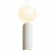 Подвесной светильник Freya Shapes FR5530PL-L10W