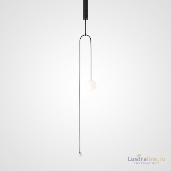 Подвесной светильник ImperiumLoft Lines 140816-26 Подвесной светильник ImperiumLoft Lines 140816-26