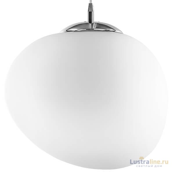 Подвесной светильник Lightstar Arnia 805016