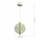 Подвесной светильник ST Luce Wasi SL6141.323.01