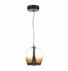Подвесной светильник ST Luce Ripple SL6014.413.01